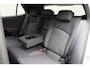 Volkswagen ID.3 Life 58 kWh 204 pk | IQ Light | Stuur-/stoelverwarming | Achteruitrijcamera | Navigatie