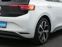 Volkswagen ID.3 Life 58 kWh 204 pk | IQ Light | Stuur-/stoelverwarming | Achteruitrijcamera | Navigatie