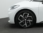 Volkswagen ID.3 Life 58 kWh 204 pk | IQ Light | Stuur-/stoelverwarming | Achteruitrijcamera | Navigatie