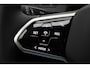 Volkswagen ID.3 Life 58 kWh 204 pk | IQ Light | Stuur-/stoelverwarming | Achteruitrijcamera | Navigatie