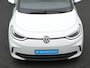 Volkswagen ID.3 Life 58 kWh 204 pk | IQ Light | Stuur-/stoelverwarming | Achteruitrijcamera | Navigatie