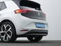 Volkswagen ID.3 Life 58 kWh 204 pk | IQ Light | Stuur-/stoelverwarming | Achteruitrijcamera | Navigatie