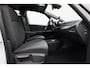 Volkswagen ID.3 Life 58 kWh 204 pk | IQ Light | Stuur-/stoelverwarming | Achteruitrijcamera | Navigatie