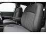 Volkswagen ID.3 Life 58 kWh 204 pk | IQ Light | Stuur-/stoelverwarming | Achteruitrijcamera | Navigatie