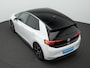 Volkswagen ID.3 Life 58 kWh 204 pk | IQ Light | Stuur-/stoelverwarming | Achteruitrijcamera | Navigatie