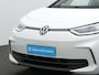 Volkswagen ID.3 Life 58 kWh 204 pk | IQ Light | Stuur-/stoelverwarming | Achteruitrijcamera | Navigatie