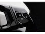 Volkswagen ID.3 Life 58 kWh 204 pk | IQ Light | Stuur-/stoelverwarming | Achteruitrijcamera | Navigatie