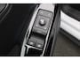 Volkswagen ID.3 Life 58 kWh 204 pk | IQ Light | Stuur-/stoelverwarming | Achteruitrijcamera | Navigatie