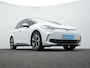 Volkswagen ID.3 Life 58 kWh 204 pk | IQ Light | Stuur-/stoelverwarming | Achteruitrijcamera | Navigatie