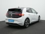 Volkswagen ID.3 Life 58 kWh 204 pk | IQ Light | Stuur-/stoelverwarming | Achteruitrijcamera | Navigatie