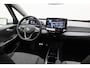Volkswagen ID.3 Life 58 kWh 204 pk | IQ Light | Stuur-/stoelverwarming | Achteruitrijcamera | Navigatie