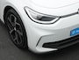 Volkswagen ID.3 Life 58 kWh 204 pk | IQ Light | Stuur-/stoelverwarming | Achteruitrijcamera | Navigatie