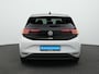 Volkswagen ID.3 Life 58 kWh 204 pk | IQ Light | Stuur-/stoelverwarming | Achteruitrijcamera | Navigatie