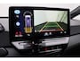 Volkswagen ID.3 Life 58 kWh 204 pk | IQ Light | Stuur-/stoelverwarming | Achteruitrijcamera | Navigatie