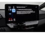 Volkswagen ID.3 Life 58 kWh 204 pk | IQ Light | Stuur-/stoelverwarming | Achteruitrijcamera | Navigatie