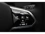 Volkswagen ID.3 Life 58 kWh 204 pk | IQ Light | Stuur-/stoelverwarming | Achteruitrijcamera | Navigatie