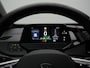 Volkswagen ID.3 Life 58 kWh 204 pk | IQ Light | Stuur-/stoelverwarming | Achteruitrijcamera | Navigatie