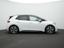 Volkswagen ID.3 Life 58 kWh 204 pk | IQ Light | Stuur-/stoelverwarming | Achteruitrijcamera | Navigatie