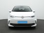Volkswagen ID.3 Life 58 kWh 204 pk | IQ Light | Stuur-/stoelverwarming | Achteruitrijcamera | Navigatie