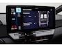 Volkswagen ID.3 Life 58 kWh 204 pk | IQ Light | Stuur-/stoelverwarming | Achteruitrijcamera | Navigatie