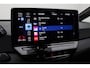 Volkswagen ID.3 Life 58 kWh 204 pk | IQ Light | Stuur-/stoelverwarming | Achteruitrijcamera | Navigatie