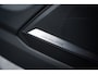 Audi RS6 Avant TFSI quattro - Urban Pakket | RS Dynamic + | Panorama | B&O | Stoelkoeling