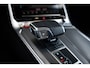 Audi RS6 Avant TFSI quattro - Urban Pakket | RS Dynamic + | Panorama | B&O | Stoelkoeling