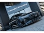 Audi RS6 Avant TFSI quattro - Urban Pakket | RS Dynamic + | Panorama | B&O | Stoelkoeling