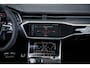 Audi RS6 Avant TFSI quattro - Urban Pakket | RS Dynamic + | Panorama | B&O | Stoelkoeling
