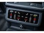 Audi RS6 Avant TFSI quattro - Urban Pakket | RS Dynamic + | Panorama | B&O | Stoelkoeling