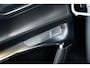 Audi RS6 Avant TFSI quattro - Urban Pakket | RS Dynamic + | Panorama | B&O | Stoelkoeling