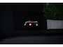 Audi RS6 Avant TFSI quattro - Urban Pakket | RS Dynamic + | Panorama | B&O | Stoelkoeling