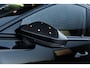 Audi RS6 Avant TFSI quattro - Urban Pakket | RS Dynamic + | Panorama | B&O | Stoelkoeling