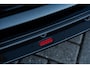 Audi RS6 Avant TFSI quattro - Urban Pakket | RS Dynamic + | Panorama | B&O | Stoelkoeling