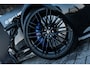 Audi RS6 Avant TFSI quattro - Urban Pakket | RS Dynamic + | Panorama | B&O | Stoelkoeling