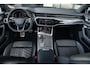 Audi RS6 Avant TFSI quattro - Urban Pakket | RS Dynamic + | Panorama | B&O | Stoelkoeling