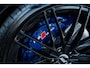 Audi RS6 Avant TFSI quattro - Urban Pakket | RS Dynamic + | Panorama | B&O | Stoelkoeling