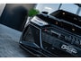 Audi RS6 Avant TFSI quattro - Urban Pakket | RS Dynamic + | Panorama | B&O | Stoelkoeling