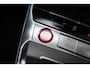 Audi RS6 Avant TFSI quattro - Urban Pakket | RS Dynamic + | Panorama | B&O | Stoelkoeling