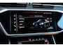 Audi RS6 Avant TFSI quattro - Urban Pakket | RS Dynamic + | Panorama | B&O | Stoelkoeling