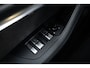 Audi RS6 Avant TFSI quattro - Urban Pakket | RS Dynamic + | Panorama | B&O | Stoelkoeling