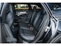 Audi RS6 Avant TFSI quattro - Urban Pakket | RS Dynamic + | Panorama | B&O | Stoelkoeling