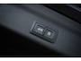 Audi RS6 Avant TFSI quattro - Urban Pakket | RS Dynamic + | Panorama | B&O | Stoelkoeling