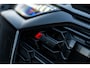 Audi RS6 Avant TFSI quattro - Urban Pakket | RS Dynamic + | Panorama | B&O | Stoelkoeling