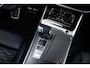 Audi RS6 Avant TFSI quattro - Urban Pakket | RS Dynamic + | Panorama | B&O | Stoelkoeling