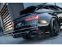 Audi RS6 Avant TFSI quattro - Urban Pakket | RS Dynamic + | Panorama | B&O | Stoelkoeling