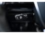 Audi RS6 Avant TFSI quattro - Urban Pakket | RS Dynamic + | Panorama | B&O | Stoelkoeling