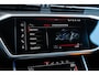 Audi RS6 Avant TFSI quattro - Urban Pakket | RS Dynamic + | Panorama | B&O | Stoelkoeling