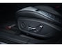 Audi RS6 Avant TFSI quattro - Urban Pakket | RS Dynamic + | Panorama | B&O | Stoelkoeling