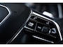 Audi RS6 Avant TFSI quattro - Urban Pakket | RS Dynamic + | Panorama | B&O | Stoelkoeling